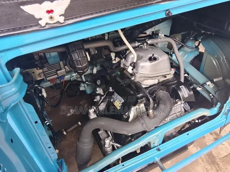 Bajaj RE 2026