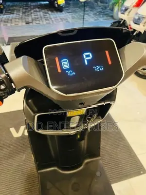 SUNRA K6L 2025