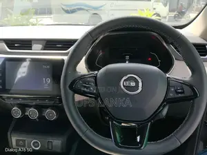 Nissan Magnite Gravite 2026