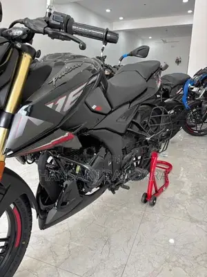 Bajaj Pulsar N160 Brand New Premium 2026