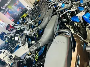 TVS Metro 110 2026