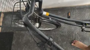 Japan Bicycle