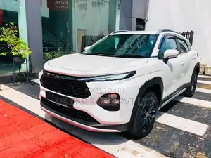 Toyota Taisor G Grade 2026