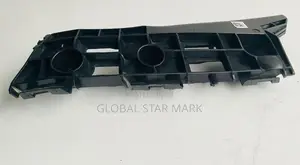Prius ZVW30 Front Bumper Retainer