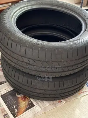 Goodyear 185/60/15 Tyres