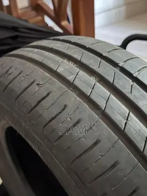 Goodyear 185/60/15 Tyres