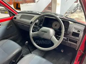 Maruti Suzuki 800 AC 2006