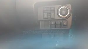 Toyota Roomy G 2023