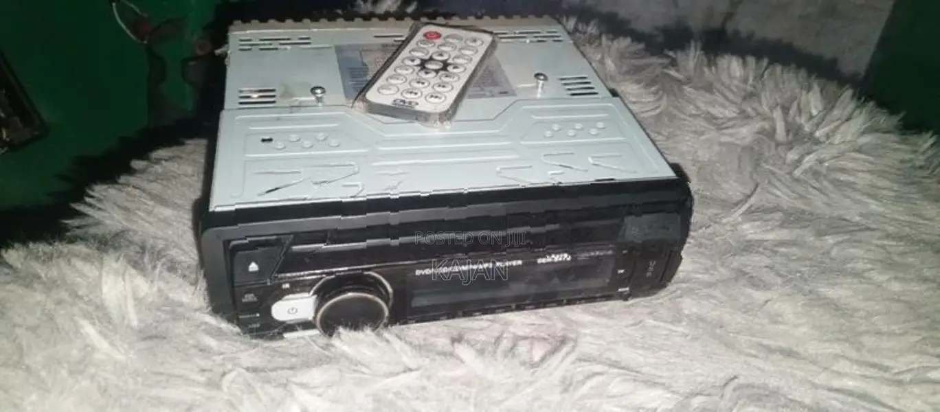 Three Wheel Speaker Box Set