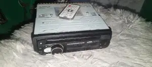 Three Wheel Speaker Box Set
