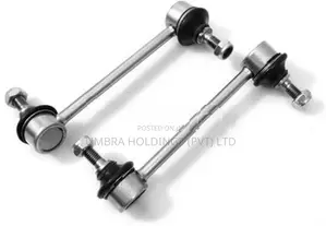 Celerio Stabilizer Iink