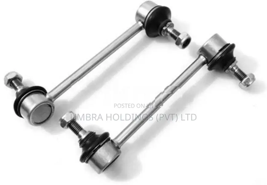 Celerio Stabilizer Iink