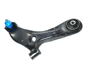 Suzuki Celerio Lower Arm
