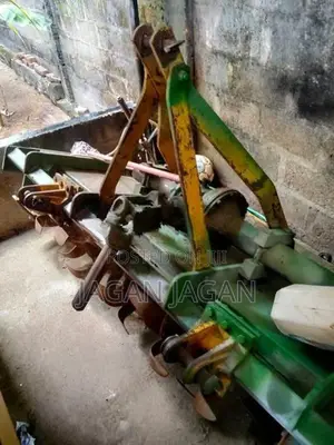 John Deere 5310 2009