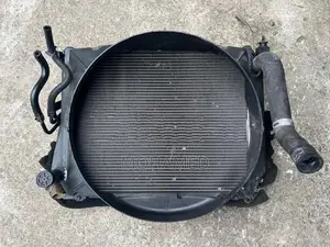 Dolphin Exhausts Parts