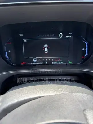 Mitsubishi Outlander 2025