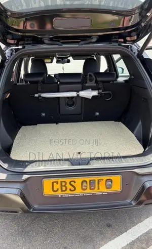 Mitsubishi Outlander 2025