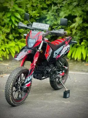 Demak DTM 2016