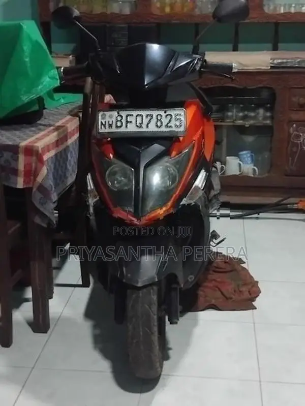 Ranomoto Pattaya Ranamoto 2018