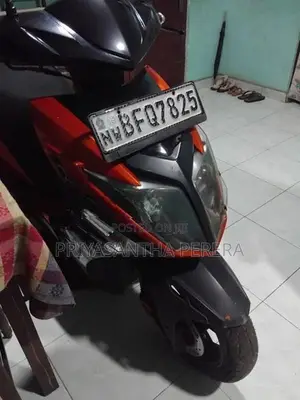Ranomoto Pattaya Ranamoto 2018