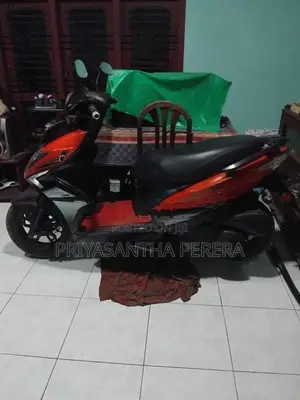 Ranomoto Pattaya Ranamoto 2018