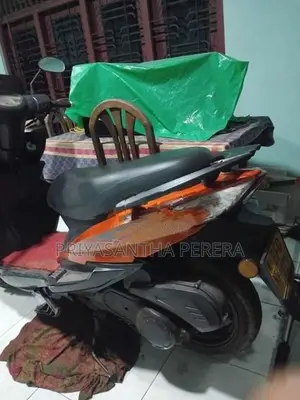 Ranomoto Pattaya Ranamoto 2018