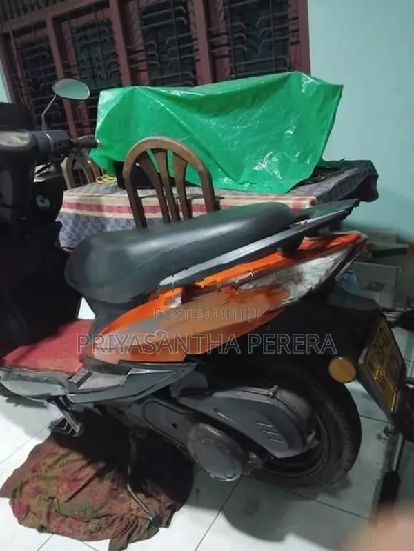 Ranomoto Pattaya Ranamoto 2018