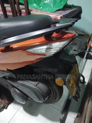 Ranomoto Pattaya Ranamoto 2018