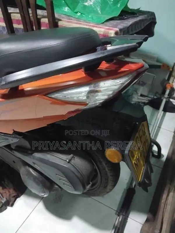 Ranomoto Pattaya Ranamoto 2018