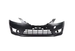 Nissan Sylphy B17 Front Bumper