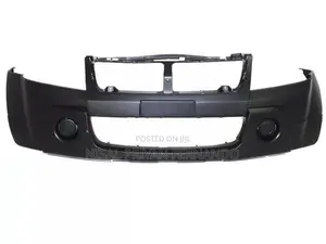 Suzuki Vitara 2007 Front Bumper