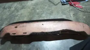 Three-wheel Dashboard