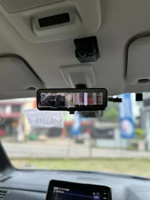 Nissan Roox X Propilot 2024