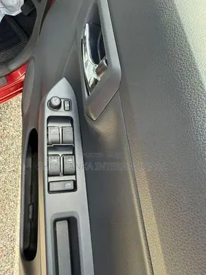 Daihatsu Mira X Grade 2024