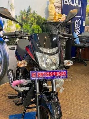 Bajaj Platina 2026