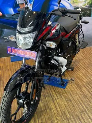 Bajaj Platina 2026