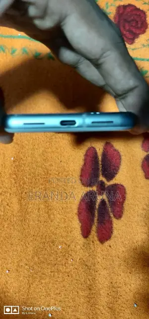 Google Pixel 8 128 GB Blue