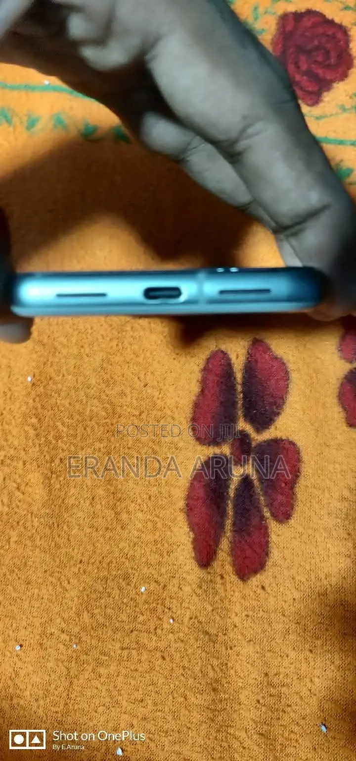 Google Pixel 8 128 GB Blue