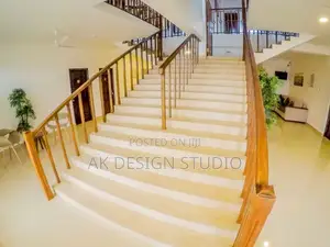 Architectural Consultancy Services