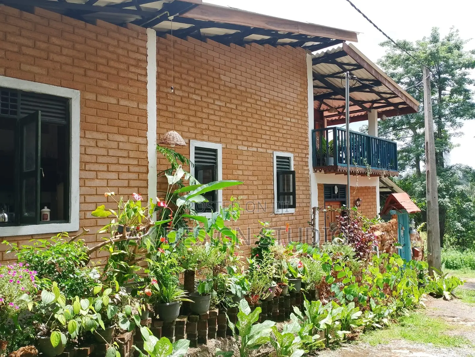 Architectural Consultancy Services