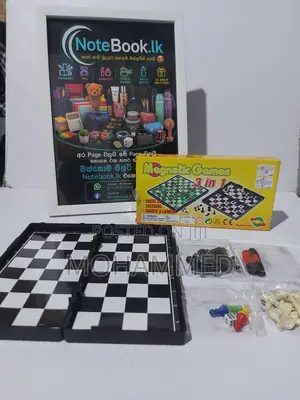 Girls and Boys Kids Toys