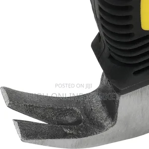 Mini Claw Hammer - New
