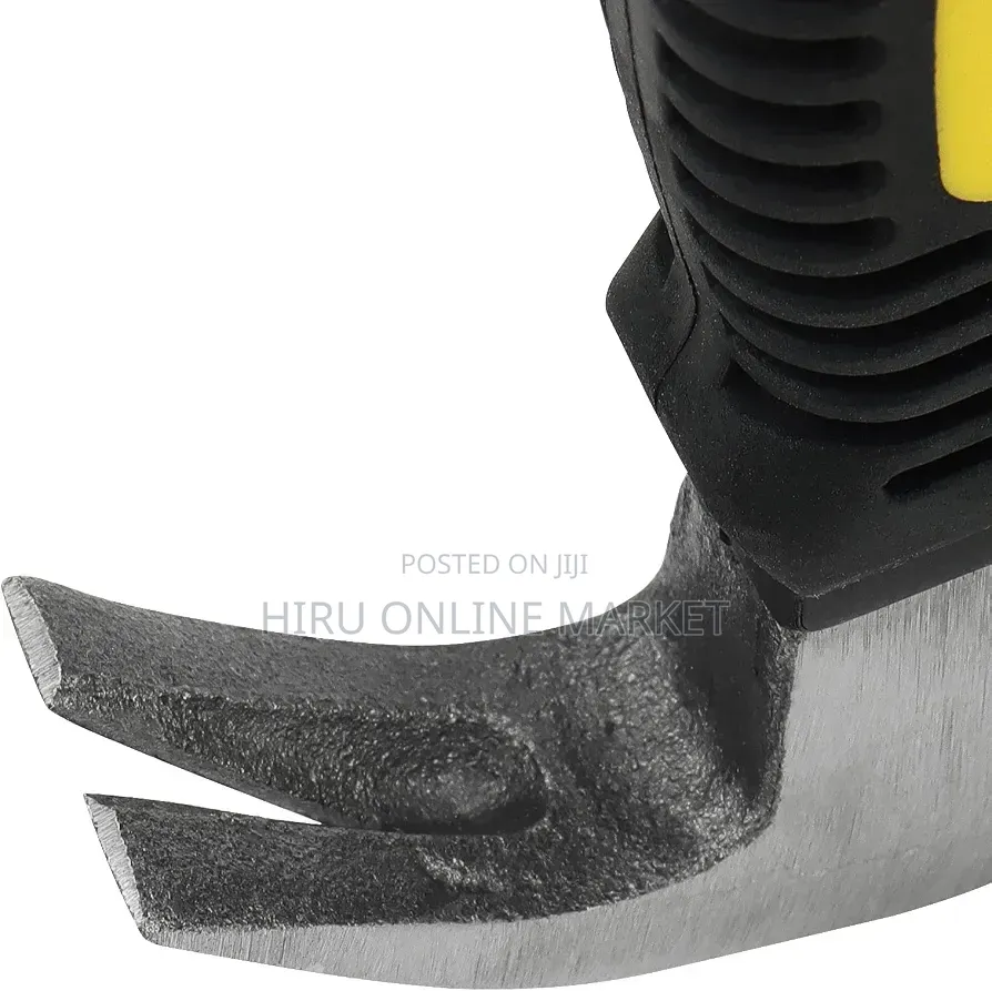 Mini Claw Hammer - New