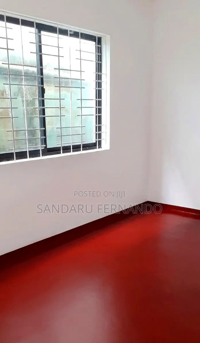 4bdrm House in Pelawatte for rent