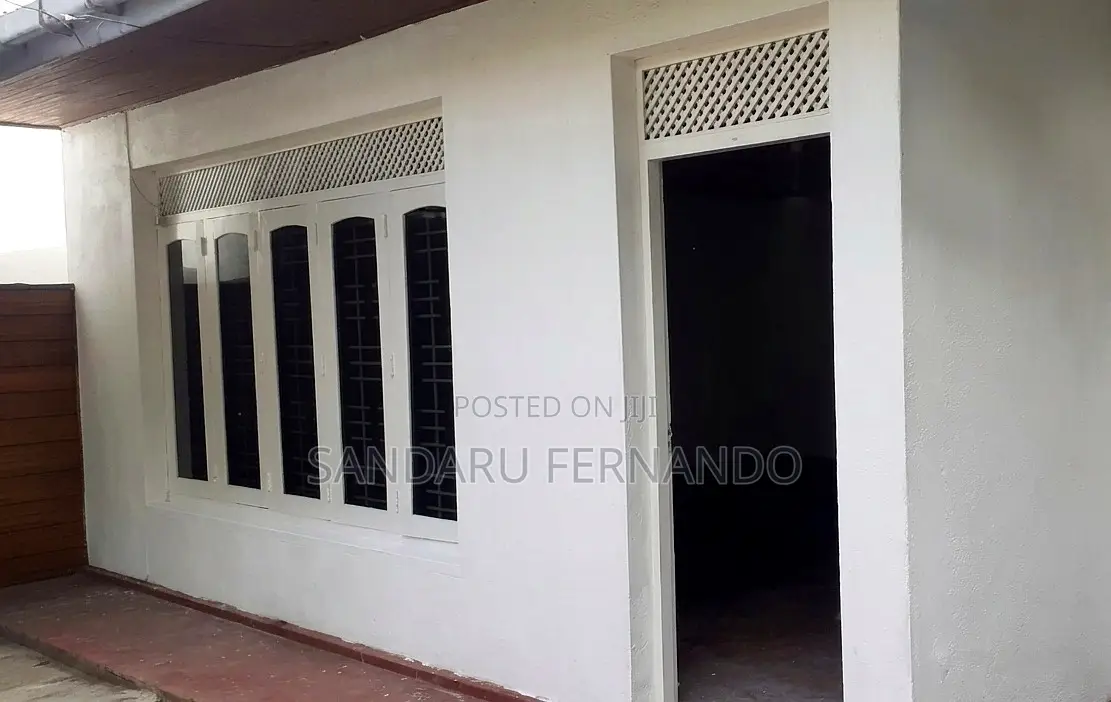 4bdrm House in Pelawatte for rent