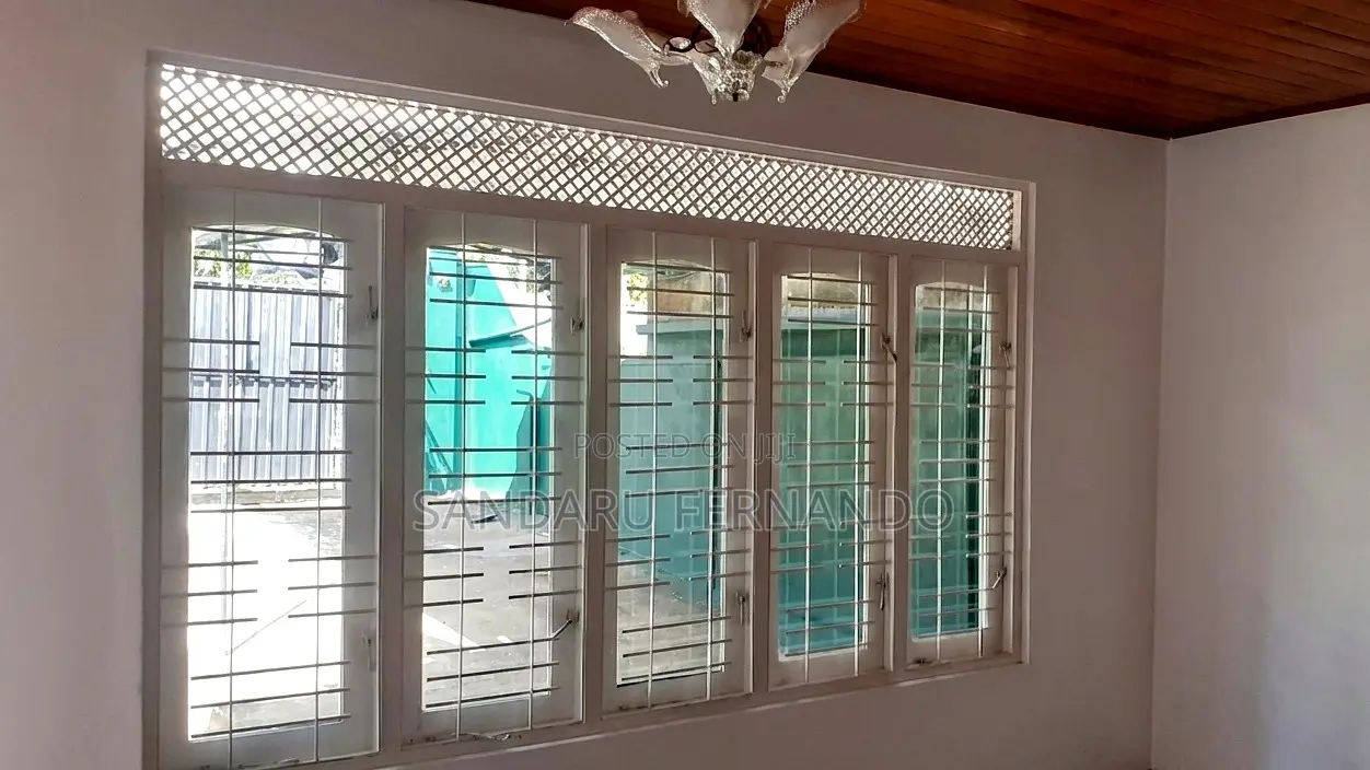 4bdrm House in Pelawatte for rent