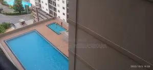 3bdrm Apartment in Oval View, Borella for rent