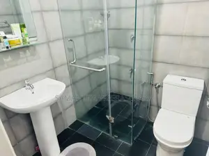3bdrm Apartment in Oval View, Borella for rent