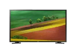 Samsung 32 inch LED Smart TV