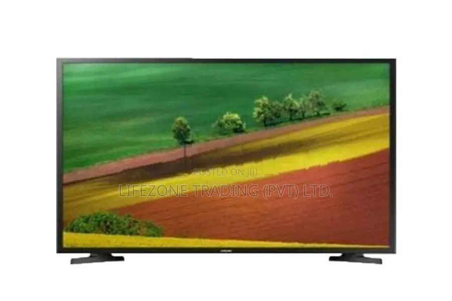 Samsung 32 inch LED Smart TV
